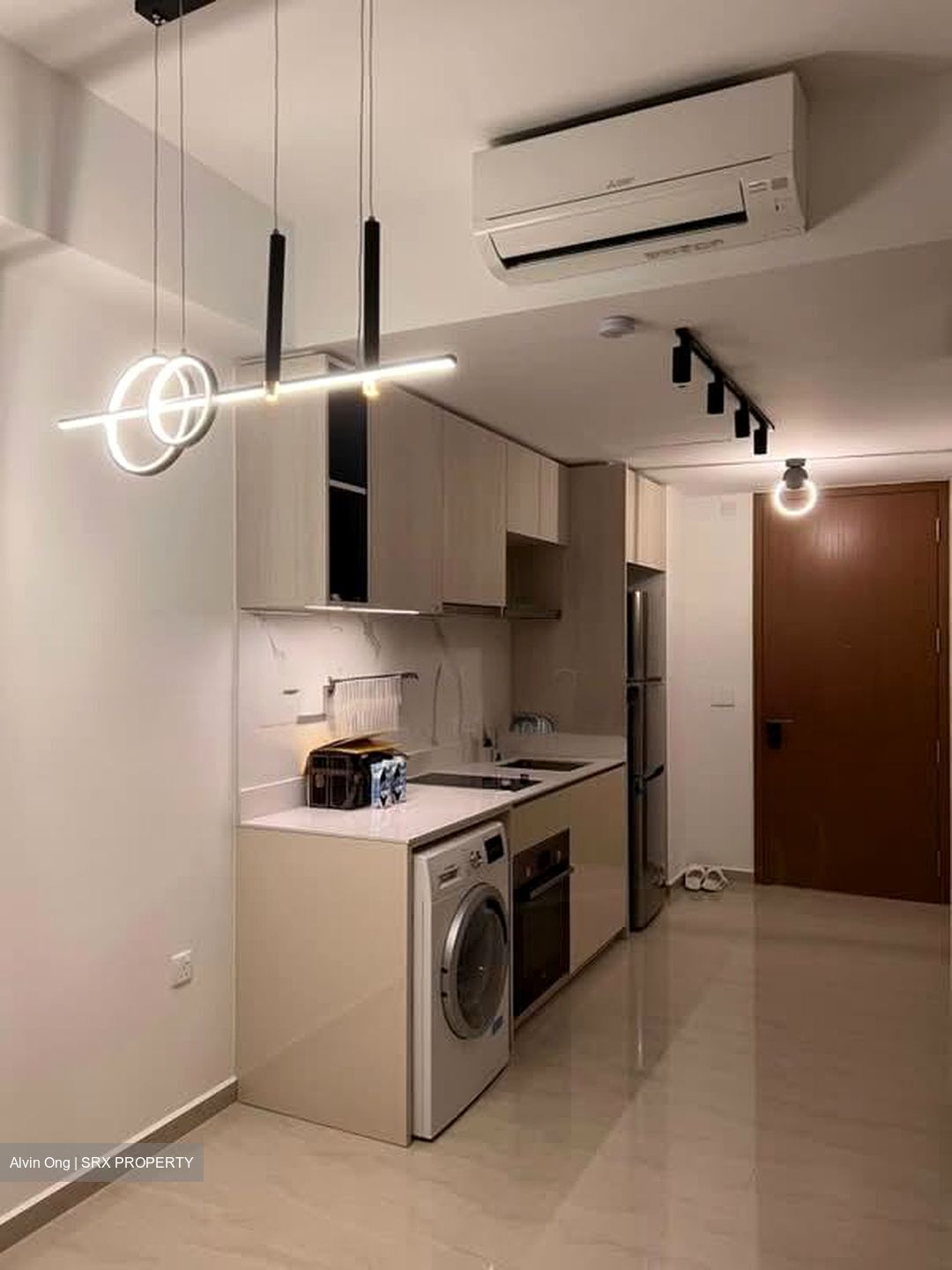 Whistler Grand (D5), Apartment #589835621